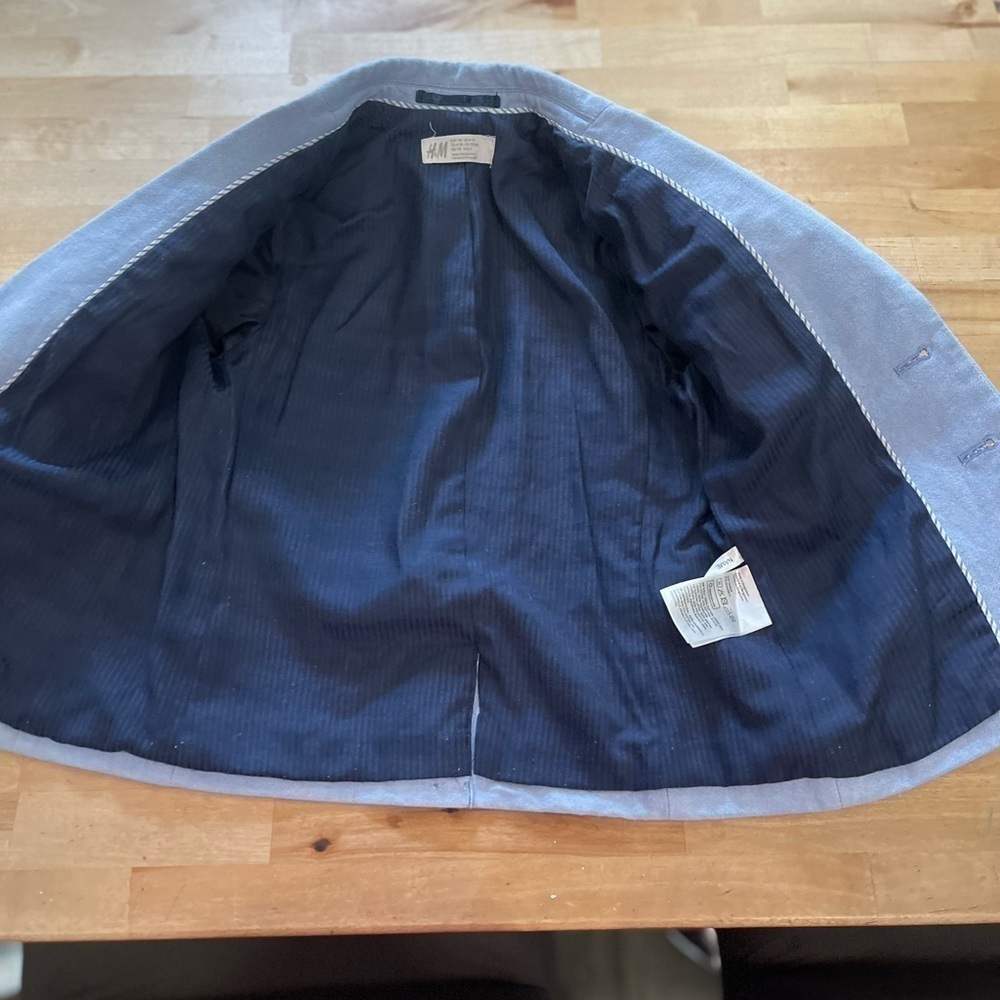 H&M jackets & coats - Picture 6 of 6